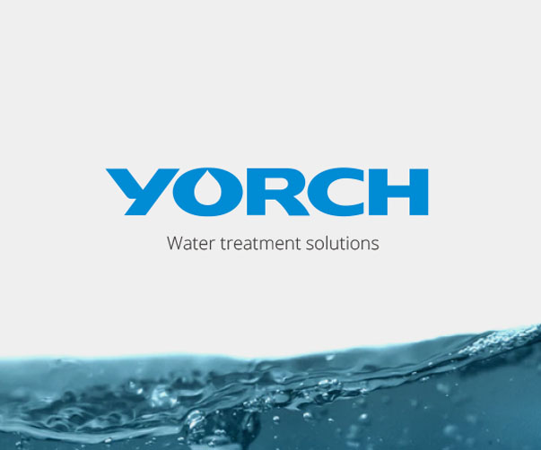 解鎖重慶VI設計：當“渝派市井”碰撞“土潮”風