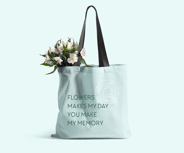 酒店VI設計內涵詮釋：Bis品牌的50年發展與設計理念