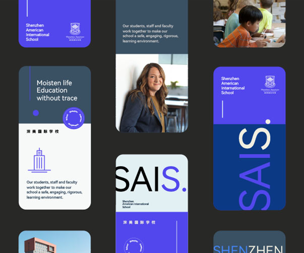 廣州vi設計公司打造高效的創意流程：破解創意部門與其他部門的溝通壁壘