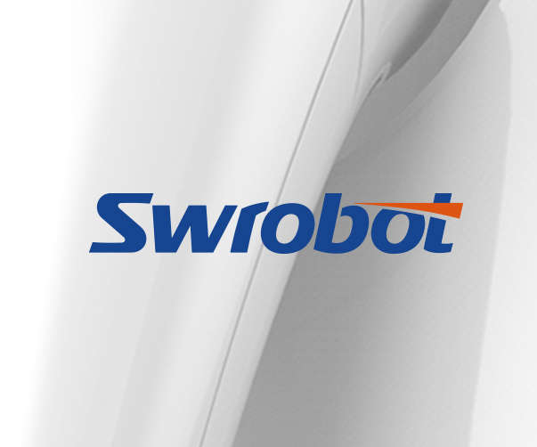 珠海vi設計公司與靚麗日化品牌重塑：精準與創新的視覺傳達