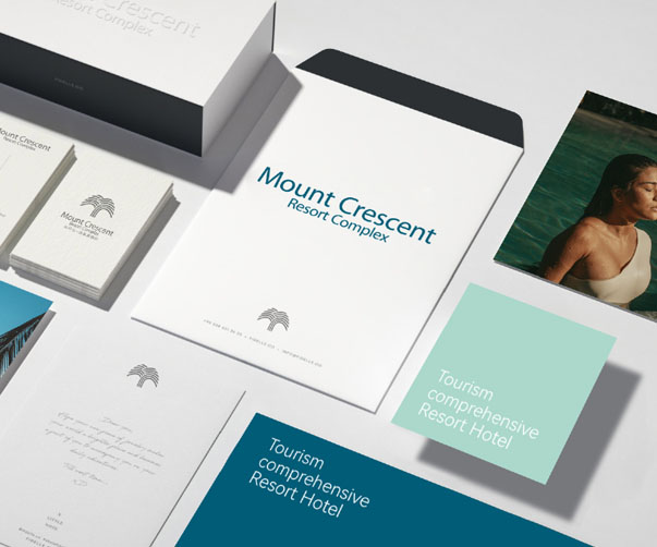 一般整套vi設計需要多少錢 ？