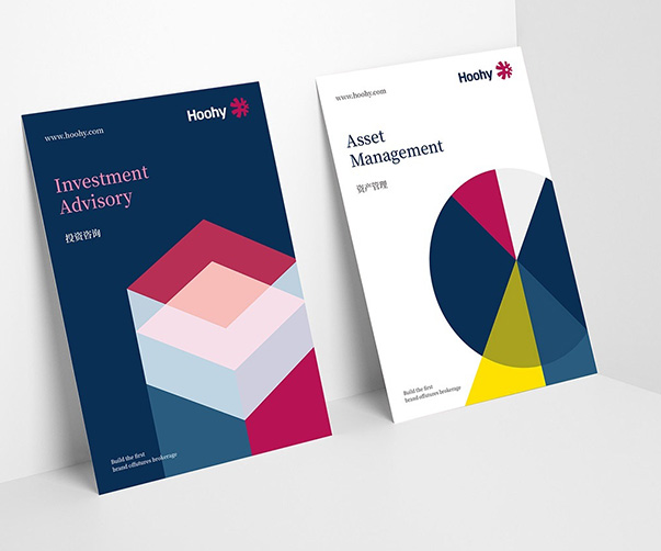 什么是品牌聲音？如何建立一個成功的品牌聲音？