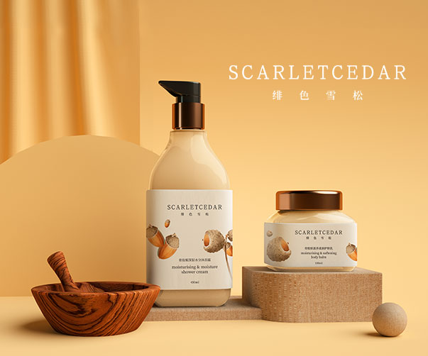 私募之無限暢想：投資公司Logo設計與無限大元素的完美融合