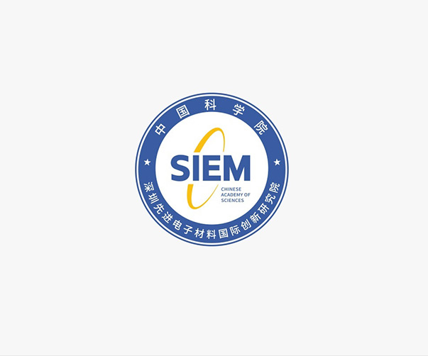 岳麓山橘子洲vi設計_打造獨具特色的山水世界