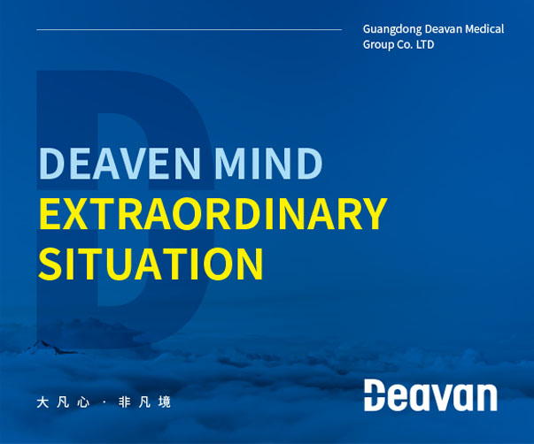 吉林酒盒VI設計實力品牌_一站式定制服務