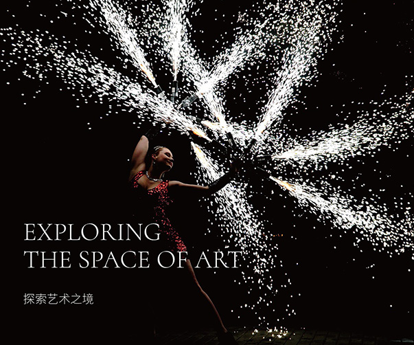 Indigo酒店優雅地登陸威尼斯