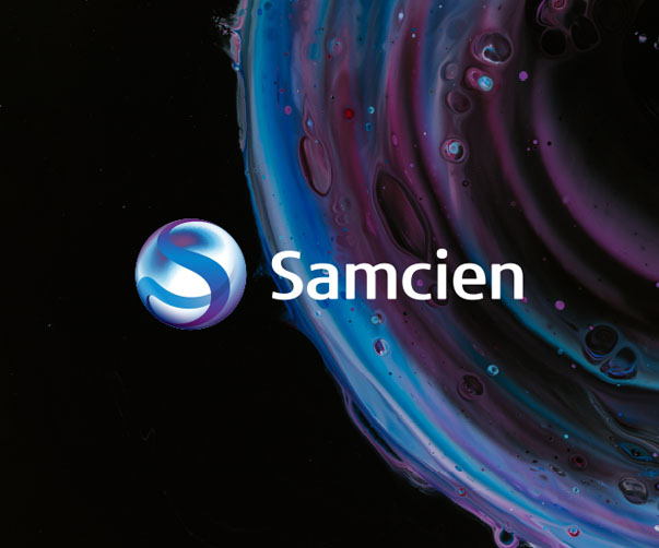 卡姿蘭VI設計品牌解析_探尋時尚美妝秘密