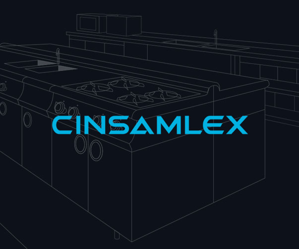 少兒美術VI設計案例指南