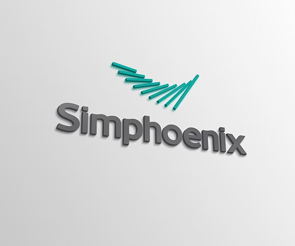 vi旅游標志設計_精心打造獨具特色的旅行品牌符號