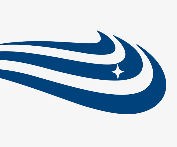 南平商場vi設計案例_全方位展示品牌形象