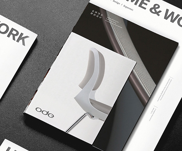 品牌設計VI機構_專業提供一站式VI設計服務