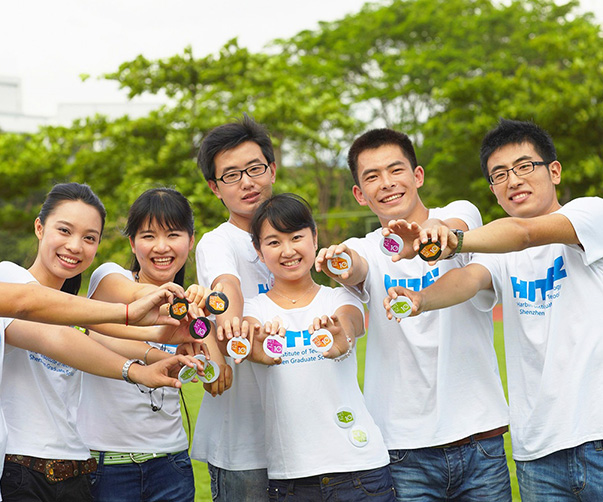 國內頂級vi設計創意公司評比排行_哪家更好？