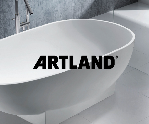 長安啤酒VI設計公司_打造品牌形象_提升市場影響力