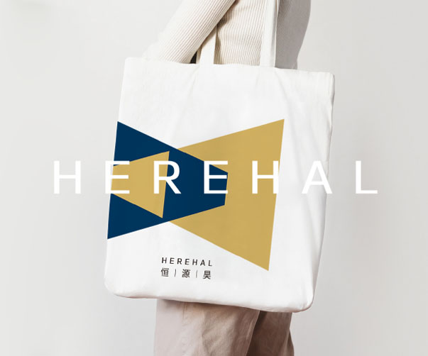 會議室設備logo設計