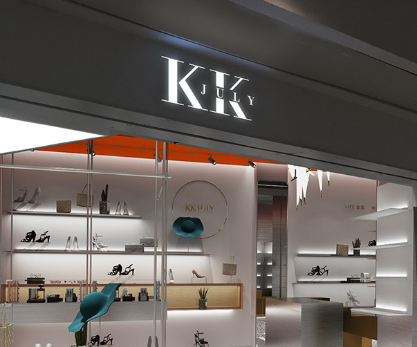 維基設計_平面設計與vi