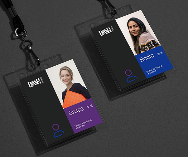 濟南藥品VI設計公司-專業打造藥品品牌形象