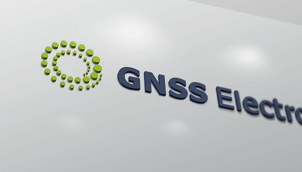 電子產品logo 電子產品logo