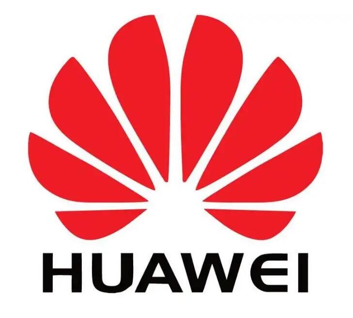 1669345079797238.jpg 1669345079797238.jpg