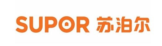 1672908817624338.jpg 1.jpg