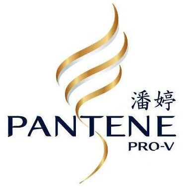 1672973966663543.jpg 1672973966663543.jpg