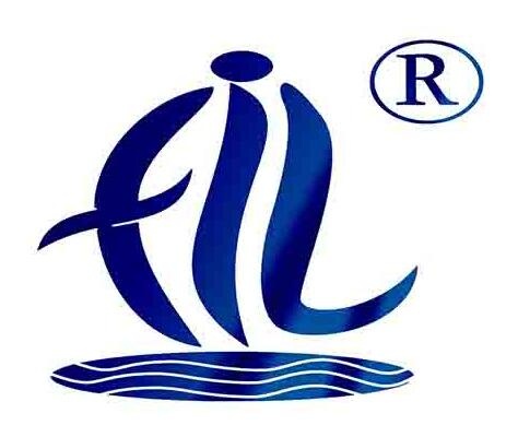 1673237178834897.jpg 1.jpg