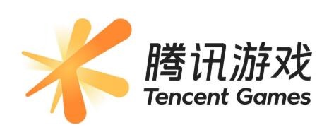 1673321372540300.jpg 1.jpg