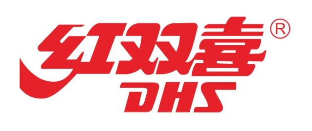 1673573211342339.jpg 1673573211342339.jpg