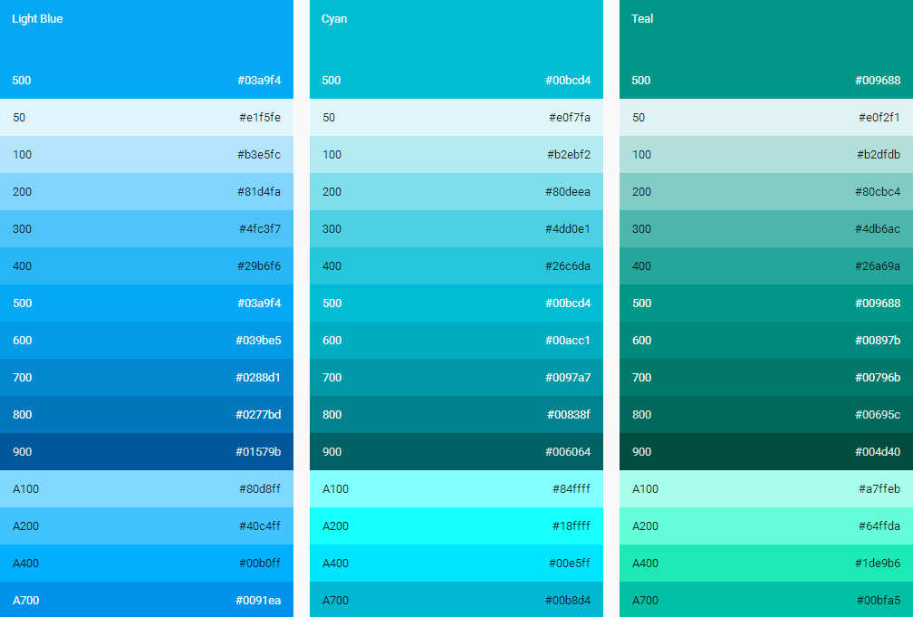1720076961148922.png style-color-palette-3.png