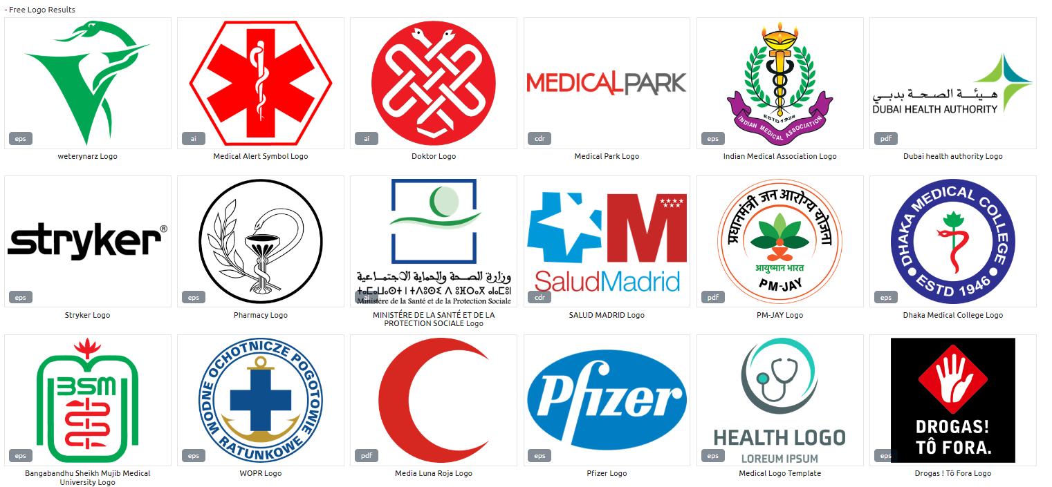 1727861470973291.png QQ截圖20241002173040.png