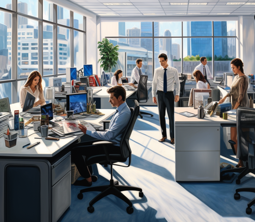 1734589527858322.png QQ20241216-122003.png