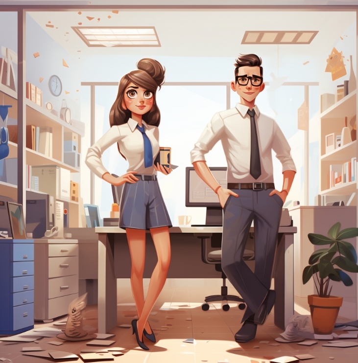 1735011156249719.png 微信截圖_20241223154219.png