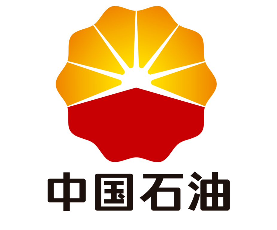 1737632856948129.png QQ20250123-194717.png